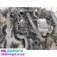 Двигун Volkswagen LT 2.5 tdi ANJ, Фольксваген лт т4, 2000 рік, 2.5 л, дизель.