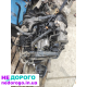 Двигун Volkswagen LT 2.5 tdi ANJ, Фольксваген лт т4, 2000 рік, 2.5 л, дизель.