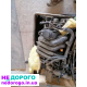 Двигун Volkswagen Passat B5 1,6B ARM, 2000 рік, 1,6 л, бензин.