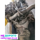 Двигун Volkswagen Passat B5 1,6B ARM, 2000 рік, 1,6 л, бензин.