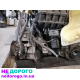 Двигун Volkswagen Passat B5 1,6B ARM, 2000 рік, 1,6 л, бензин.
