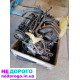 Двигун Volkswagen Passat B5 1,6B ARM, 2000 рік, 1,6 л, бензин.