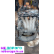 Двигун Volkswagen Passat B5 1.8 бензин автомат, 2001 рік, об'єм 1.8 л.