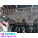 Двигун Volkswagen Passat b5+ 1.9 tdi 96kw 2003 1.9 л дизель 5+стан.