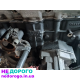 Двигун Volkswagen Passat b5+ 1.9 tdi 96kw 2003 1.9 л дизель 5+стан.