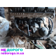 Двигун Volkswagen Passat b5+ 1.9 tdi 96kw 2003 1.9 л дизель 5+стан.