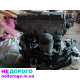 Двигун Volkswagen Passat b5+ 1.9 tdi 96kw 2003 1.9 л дизель 5+стан.