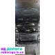 Двигун Volkswagen Passat B5+ 2004, 2.0 л, бензин.