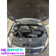 Двигун Volkswagen Passat B5+ 2004, 2.0 л, бензин.