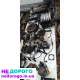 Двигун Volkswagen Passat B5+ 2004, 2.0 л, бензин.