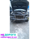 Двигун Volkswagen Passat B5+ 2004, 2.0 л, бензин.