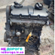 Двигун Volkswagen Passat b5, AUDI a4 1.9 tdi AVF, 2001, 1.9 л дизель.