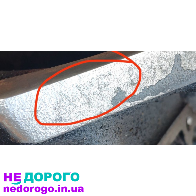 Двигун Volkswagen Passat b5, AUDI a4 1.9 tdi AVF, 2001, 1.9 л дизель.