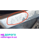Двигун Volkswagen Passat b5, AUDI a4 1.9 tdi AVF, 2001, 1.9 л дизель.