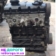 Двигун Volkswagen Passat b5, AUDI a4 1.9 tdi AVF, 2001, 1.9 л дизель.
