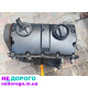 Двигун Volkswagen Passat b5, AUDI a4 1.9 tdi AVF, 2001, 1.9 л дизель.