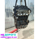 Двигун Volkswagen Passat B6 2.0 TDI BMR 125кВт 170 л.с. 2005 2.0 дизель.