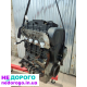 Двигун Volkswagen Passat B6 2.0 TDI BMR 125кВт 170 л.с. 2005 2.0 дизель.