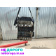 Двигун Volkswagen Passat B6 2.0 TDI BMR 125кВт 170 л.с. 2005 2.0 дизель.