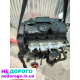 Двигун Volkswagen Passat B6 2.0 TDI BMR 125кВт 170 л.с. 2005 2.0 дизель.