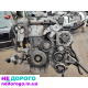 Двигун Volkswagen Phaeton 3.2 FSI V6 2003-2005 р AYT, 3.2 л, бензин.