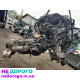Двигун Volkswagen Phaeton 3.2 FSI V6 2003-2005 р AYT, 3.2 л, бензин.