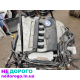 Двигун Volkswagen Phaeton 3.2 FSI V6 2003-2005 р AYT, 3.2 л, бензин.