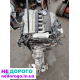 Двигун Volkswagen Phaeton 3.2 FSI V6 2003-2005 р AYT, 3.2 л, бензин.