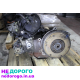 Двигун Volkswagen Polo III AKV 1.4 бензин 8V 60 к.с. 1995–2001.