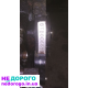 Двигун Volkswagen Sharan 1.9 tdi BTB, 2003 рік, 1.9 л, дизель.