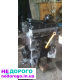 Двигун Volkswagen Sharan 1.9 tdi BTB, 2003 рік, 1.9 л, дизель.