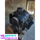 Двигун Volkswagen Sharan 1.9 TDI AUY 2003 1.9 л дизель.