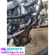 Двигун Volkswagen Sharan 2.0 ATM, 2008 рік, 2.0 л, бензин.