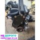 Двигун Volkswagen Sharan 2.0 ATM, 2008 рік, 2.0 л, бензин.