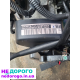Двигун Volkswagen Sharan 2.0 ATM, 2008 рік, 2.0 л, бензин.