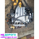 Двигун Volkswagen Sharan 2.0 ATM, 2008 рік, 2.0 л, бензин.