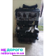 Двигун Volkswagen T4 1.9 Turbo, ABL, 1995, 1.9 л, дизель.