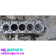 Двигун Volkswagen T4 2.5 TDI, AJT, 1995, 2.5 л, дизель.