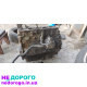Двигун Volkswagen T4 2.5 TDI, AJT, 1995, 2.5 л, дизель.