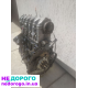 Двигун Volkswagen T4 AGX 1996 2.5 л бензин.