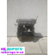 Двигун Volkswagen T4 AGX 1996 2.5 л бензин.