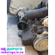 Двигун Volkswagen T4 AGP 1990 2.5 л дизель.