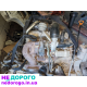 Двигун Volkswagen T4 AGP 1990 2.5 л дизель.