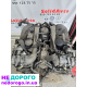 Двигун Volkswagen Touareg Phaeton 5.0 TDI 2002-2010р AYH 5.0 л дизель.
