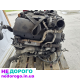 Двигун Volkswagen Touareg Phaeton 5.0 TDI 2002-2010р AYH 5.0 л дизель.