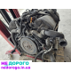 Двигун Volkswagen Touareg Phaeton 5.0 TDI 2002-2010р AYH 5.0 л дизель.