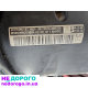 Двигун Volkswagen Touareg Phaeton 5.0 TDI 2002-2010р AYH 5.0 л дизель.