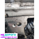 Двигун Volkswagen Touran, Passat, Skoda Oktavia 2.0 TDI AZV 2003-2010 р. 2.0 л дизель.