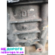Двигун Volkswagen Touran, Passat, Skoda Oktavia 2.0 TDI AZV 2003-2010 р. 2.0 л дизель.