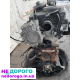 Двигун Volkswagen Touran, Passat, Skoda Oktavia 2.0 TDI AZV 2003-2010 р. 2.0 л дизель.
